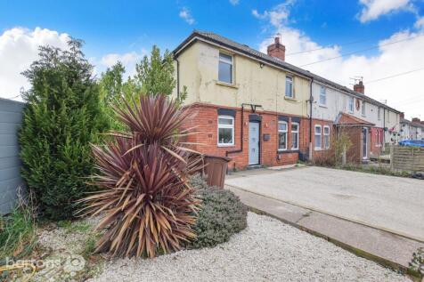 Rotherham, S66 - property photo