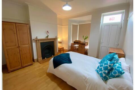 158 Slinn Street photo 3