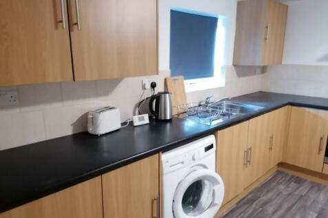 Room 2, 112 Sandy Lane, Worksop photo 3
