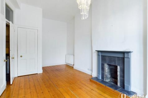 PropertyImages