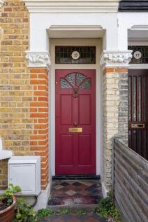 Trumpington Road, E7