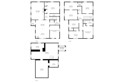 Property Image 66
