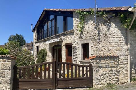 Property Image 1