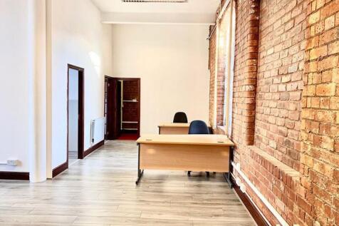 Suite 2054.JPG