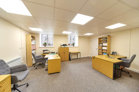 Office for sale Image 5