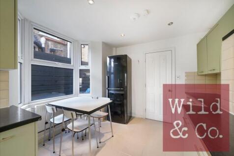 Elmcroft Street - WASEXOK0xUCZPb996cIX.jpg