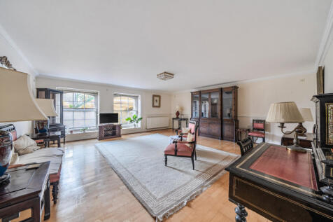 1389038-6-693a97b...