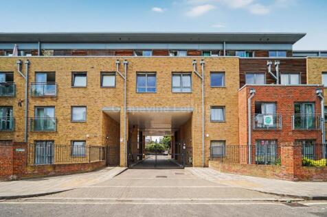 Property Image 11