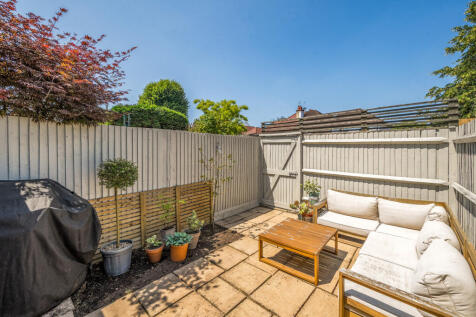 1305317-18-68540d...