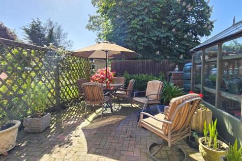 Property Image 25