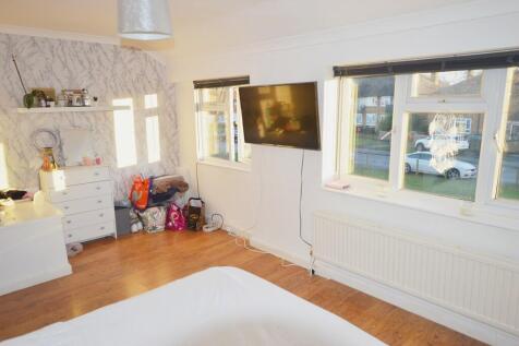 Goodwin Road, Slough photo 5