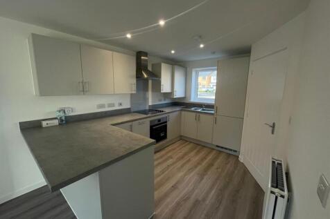 Woods Road, Grove, Wantage photo 3