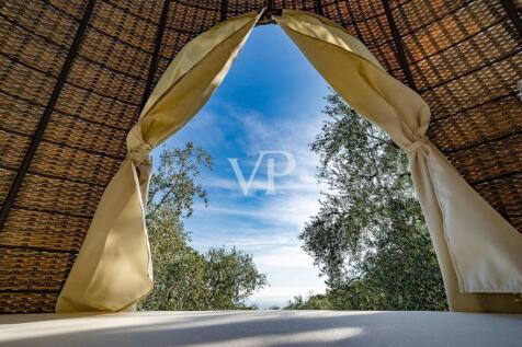 Garden_Villa_Oliva_-021