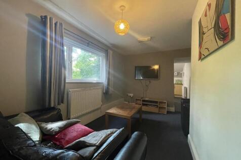 Ravensworth Terrace, Durham photo 3