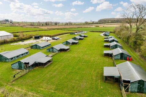 Land for sale Image 6