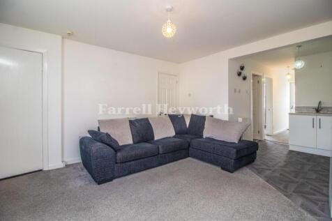 Westbourne Court, Knott End-On-Sea, Poulton-Le-Fylde photo 4