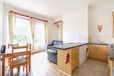 £175pppw - Grosvenor Place, Jesmond, NE2 photo 3