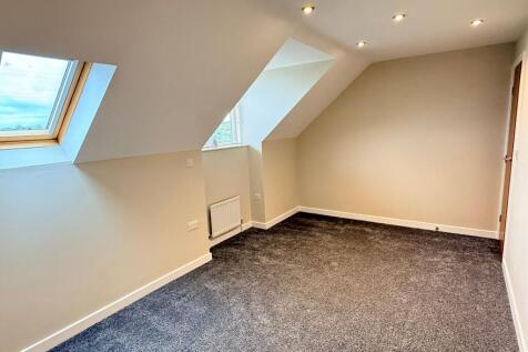 Baptist Lane, Ossett, WF5 photo 3