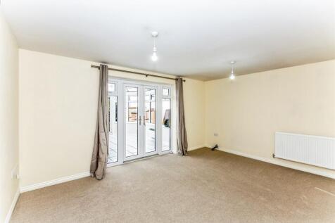 Firefly Road, Cambourne photo 4