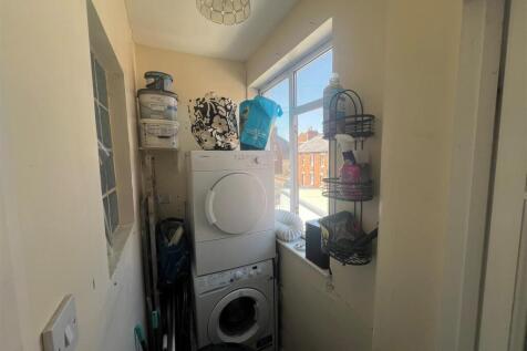 Utility room.jpg