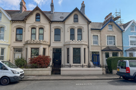 5 Brighton Terrace front.png