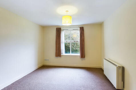 Queens Lodge, Chapel Lane, Kendal, LA9 5LS photo 3