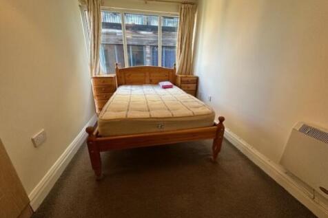 Main Bed 1
