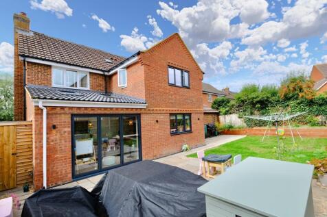 Property Image 18