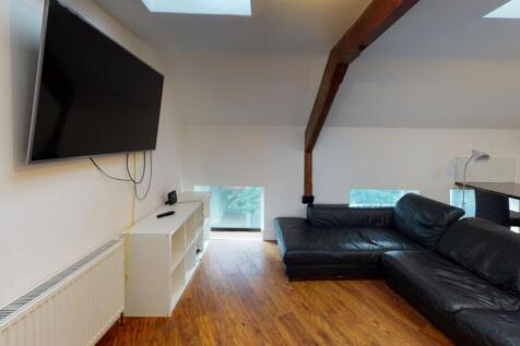 Lrg_254-Glasshouse-St-Living-Room