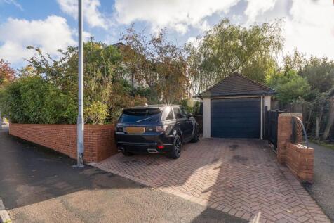 Property Image 36