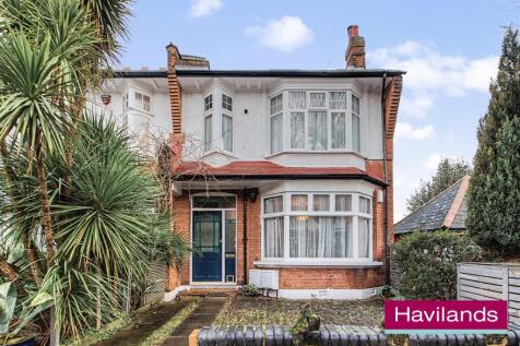 Oakfield Road N14 6LU-3.jpg