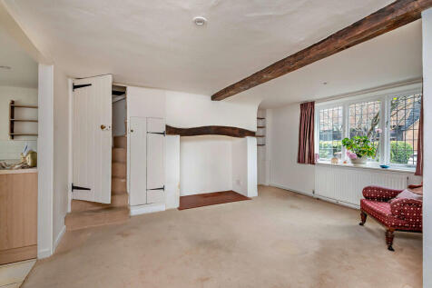 8667143-interior0...