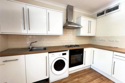 Westbourne Terrace, Reading, Berkshire, RG30 photo 5