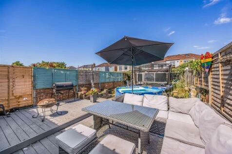 40 Ophir Road, Portsmouth-Small-PorticoMarketing-A