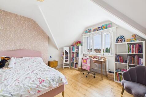 CAM03519G0-PR0342...