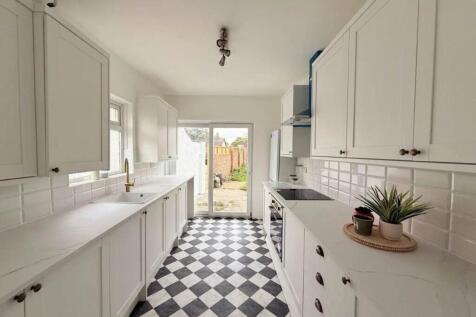 IMG_4466_11_large (1