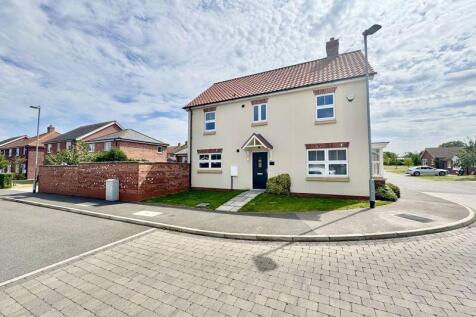 Front view alternative