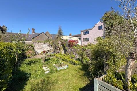 Property Image 40
