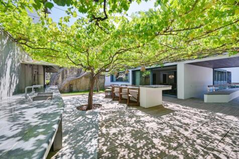 Property Image 84