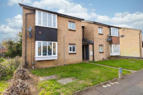 Northampton, NN3 - property photo