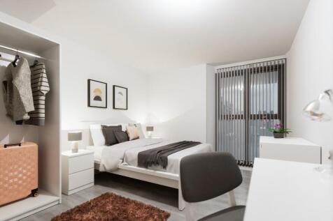 Flat C, 354 Scotland Road, Liverpool, Merseyside, L5 photo 3