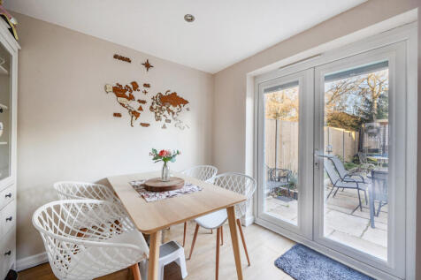 1380175-7-6920889...