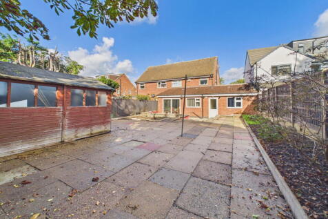 Property Image 18