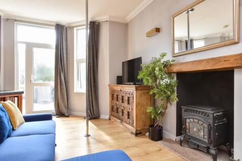 Internal Lifestyle Photograph