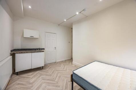 39AMansfieldRoad-5.jpg