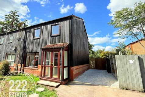 PHOTO-2025-08-28-13-58-17 (1).jpg