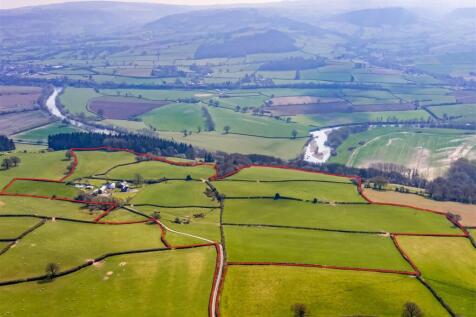 DJI_0346-Edit-2.jpg RED LINE.jpg