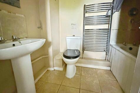 c2cfc9b0--4B5A-B833-253185C509B7-11101-000002FA835