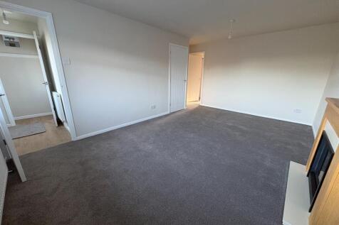 Juniper Gardens, Bingham, NG13 photo 5