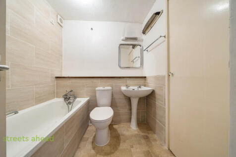 c967eba6-84f5-421...